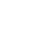 1975