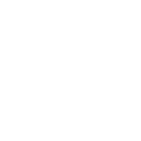 1995