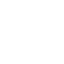 2011